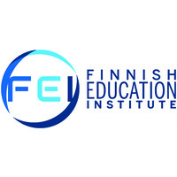 Finnish Education Institute Logo