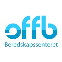 OFFB (The Operator’s Association for Emergency Response) Logo