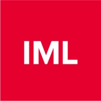 Institut für Medizinische Lehre (IML) Logo