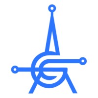 GIRCI Île-de-France Logo