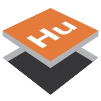 Humanetics Corporation Logo
