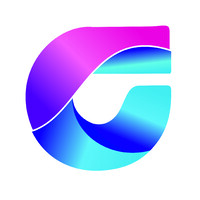 Garden IT Logo