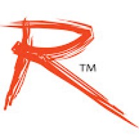 ClicRweight Logo