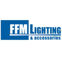 FFM Lighting Logo