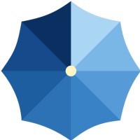 AssiBro - Broker di Assicurazioni Logo