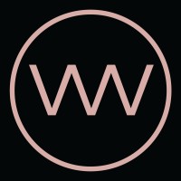 VanWit Marketing Logo