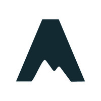 Abruzzo Digitale Logo