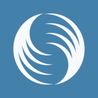 Multilingua Idiomas Logo