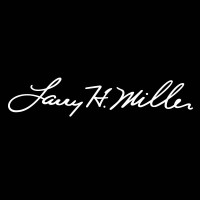 The Larry H. Miller Company Logo
