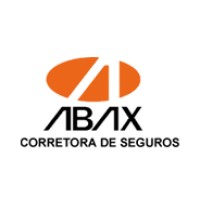 Abax Administradora e Corretora de Seguros Logo