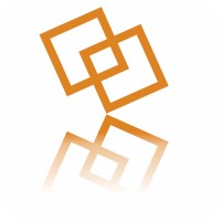 Fundació dels Oficis Logo