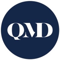 Les Entreprises QMD Inc. Logo