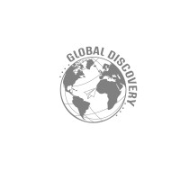Global Discovery Logo