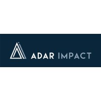 Adar Impact Logo