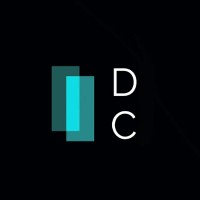 Demstone Chambers Logo