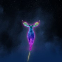 NOWHERE Logo