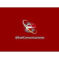 Exel Comunicaciones Logo