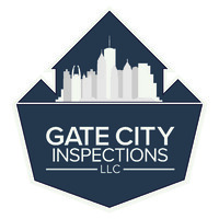 Gate City Inspections, LLC Logo