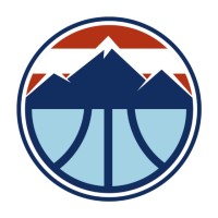 Basketball Austria Logo