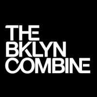 BklynCombine Logo