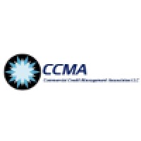 Commercial Credit Management Associates Logo