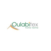 Oulabitex Logo