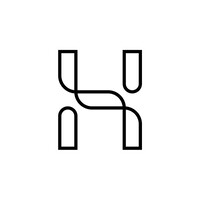 Harmonix Logo