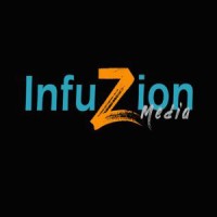 Infuzion Media Logo