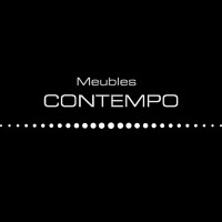 MEUBLES CONTEMPO Logo