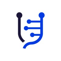 UserWise Logo