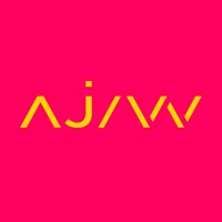 AJ/W Logo
