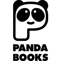 Panda Books Logo