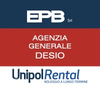 UnipolSai Assicurazioni Agenzia di Desio - EPB Assicurazioni srl Logo