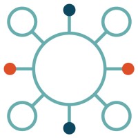 Philanthropic Fundraising Logo