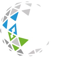 BD&Spectrum Logo