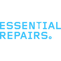 Essential Repairs Logo
