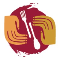 COOK-UP Logo