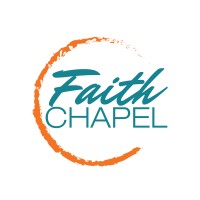 Faith Chapel Logo