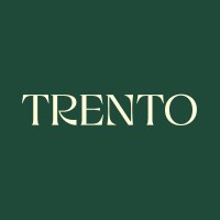 Trento Logo
