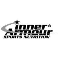 Inner Armour Sports Nutrition Logo