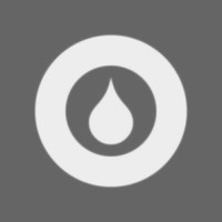 Desert Springs Church Logo