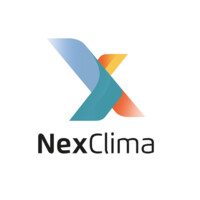 NexClima Logo