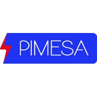 PIMESA Logo