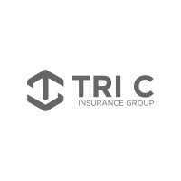 Tri-C Insurance Group Logo