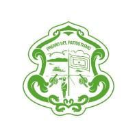 Alcaldía Distrital de Barranquilla Logo