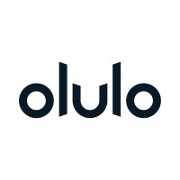 올룰로 (킥고잉) Logo