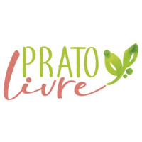 Prato Livre Logo
