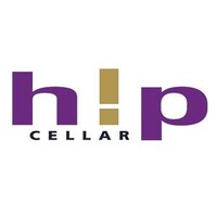 Hip Cellar Limited Logo