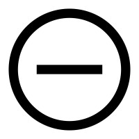 Blank Studio Logo