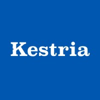 Leading Edge Consulting / Kestria Nigeria Logo